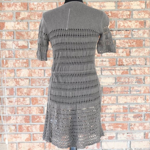 ð
ºDAISY Fuentes Sweater - Picture 6 of 7